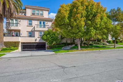 333 Milford Street #105, Glendale, CA 91203 - Photo 5