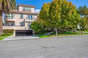 333 Milford Street, Glendale, CA 91203 - Photo 5