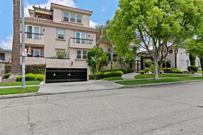 333 Milford Street #105, Glendale, CA 91203 - Photo 3