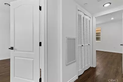 333 Milford Street #105, Glendale, CA 91203 - Photo 29