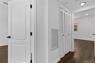 333 Milford Street, Glendale, CA 91203 - Photo 29