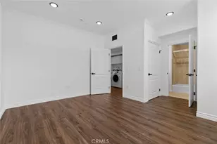 333 Milford Street, Glendale, CA 91203 - Photo 33