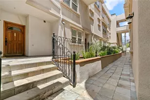 333 Milford Street, Glendale, CA 91203 - Photo 45