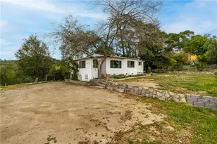 7444 Tranquil Dr, Tujunga, CA 91042 - Photo 1