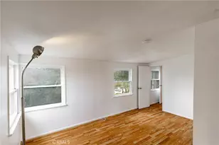 7444 Tranquil Dr, Tujunga, CA 91042 - Photo 5