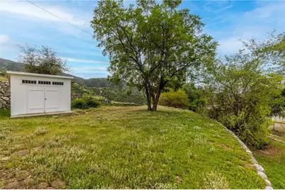 7444 Tranquil Drive, Tujunga, CA 91042 - Photo 15