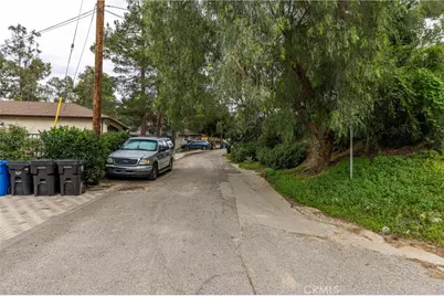 7444 Tranquil Drive, Tujunga, CA 91042 - Photo 19