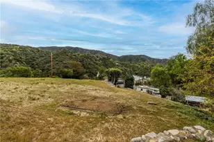 7444 Tranquil Dr, Tujunga, CA 91042 - Photo 13