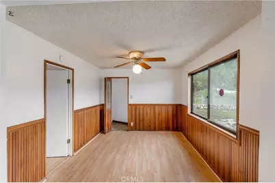 7444 Tranquil Drive, Tujunga, CA 91042 - Photo 3