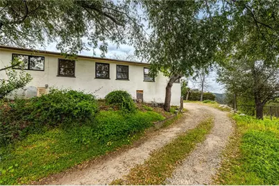 7444 Tranquil Drive, Tujunga, CA 91042 - Photo 17