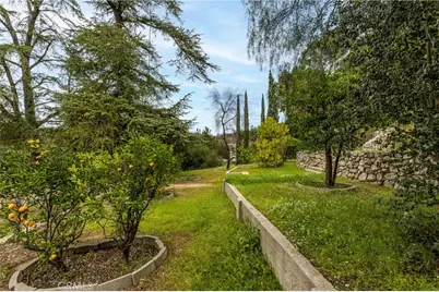 7444 Tranquil Drive, Tujunga, CA 91042 - Photo 9