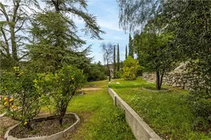 7444 Tranquil Dr, Tujunga, CA 91042 - Photo 9