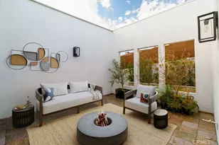 10050 Olivia Terrace, Los Angeles, CA 91352 - Photo 19