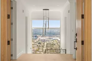 10050 Olivia Terrace, Los Angeles, CA 91352 - Photo 13