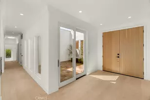 10050 Olivia Terrace, Los Angeles, CA 91352 - Photo 17