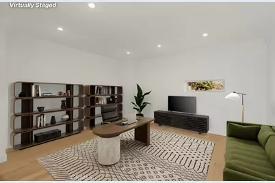 10050 Olivia Terrace, Los Angeles, CA 91352 - Photo 23