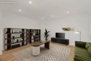 10050 Olivia Terrace, Los Angeles, CA 91352 - Photo 23