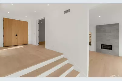 10050 Olivia Terrace, Los Angeles, CA 91352 - Photo 25