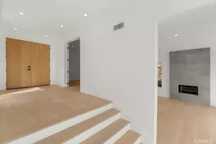 10050 Olivia Terrace, Los Angeles, CA 91352 - Photo 25