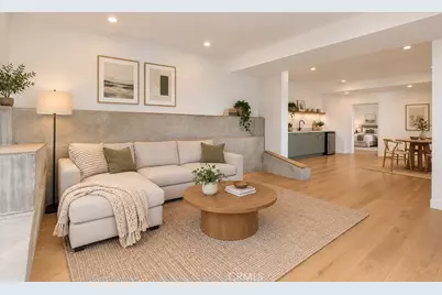 10050 Olivia Terrace, Los Angeles, CA 91352 - Photo 71