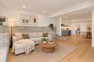 10050 Olivia Terrace, Los Angeles, CA 91352 - Photo 71