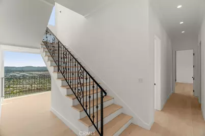 10050 Olivia Terrace, Los Angeles, CA 91352 - Photo 43