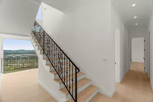 10050 Olivia Terrace, Los Angeles, CA 91352 - Photo 43