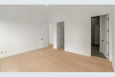 10050 Olivia Terrace, Los Angeles, CA 91352 - Photo 61