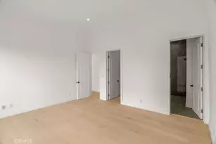 10050 Olivia Terrace, Los Angeles, CA 91352 - Photo 61