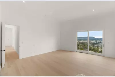 10050 Olivia Terrace, Los Angeles, CA 91352 - Photo 53