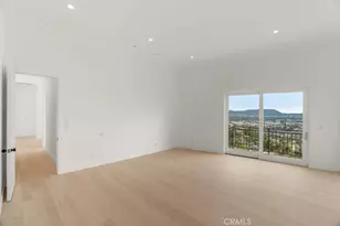 10050 Olivia Terrace, Los Angeles, CA 91352 - Photo 53