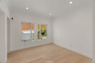 10050 Olivia Terrace, Los Angeles, CA 91352 - Photo 39