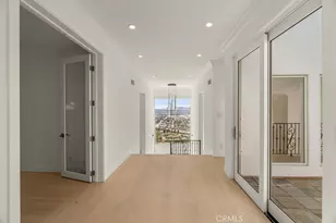 10050 Olivia Terrace, Los Angeles, CA 91352 - Photo 15