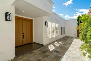 10050 Olivia Terrace, Los Angeles, CA 91352 - Photo 11