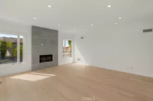10050 Olivia Terrace, Los Angeles, CA 91352 - Photo 35
