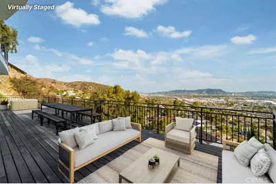 10050 Olivia Terrace, Los Angeles, CA 91352 - Photo 65