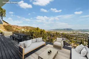 10050 Olivia Terrace, Los Angeles, CA 91352 - Photo 65