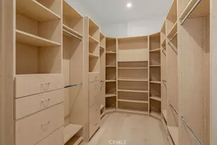 10050 Olivia Terrace, Los Angeles, CA 91352 - Photo 55