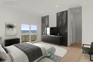 10050 Olivia Terrace, Los Angeles, CA 91352 - Photo 51