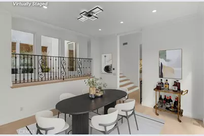 10050 Olivia Terrace, Los Angeles, CA 91352 - Photo 29