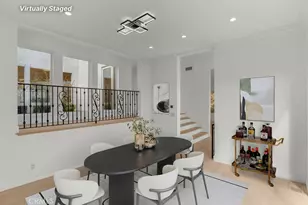10050 Olivia Terrace, Los Angeles, CA 91352 - Photo 29