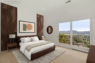 10050 Olivia Terrace, Los Angeles, CA 91352 - Photo 59