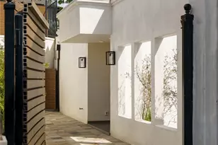 10050 Olivia Terrace, Los Angeles, CA 91352 - Photo 9