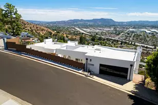 10050 Olivia Terrace, Los Angeles, CA 91352 - Photo 5