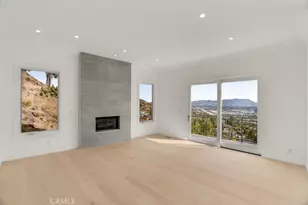10050 Olivia Terrace, Los Angeles, CA 91352 - Photo 27