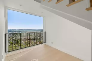 10050 Olivia Terrace, Los Angeles, CA 91352 - Photo 45