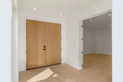 10050 Olivia Terrace, Los Angeles, CA 91352 - Photo 21