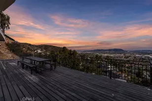 10050 Olivia Terrace, Los Angeles, CA 91352 - Photo 67