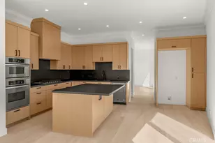 10050 Olivia Terrace, Los Angeles, CA 91352 - Photo 31