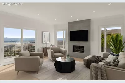 10050 Olivia Terrace, Los Angeles, CA 91352 - Photo 33